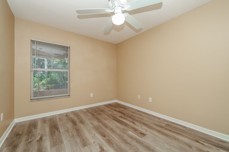1,995/Mo, 6708 Summer Haven Dr Riverview, FL 33578 Bedroom View 3