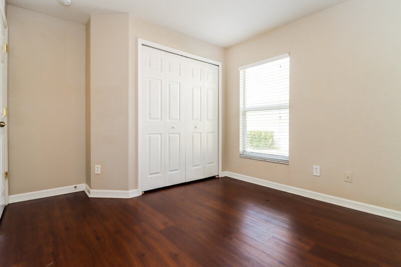2,235/Mo, 11903 Autumn Creek Dr Riverview, FL 33569 Bedroom View