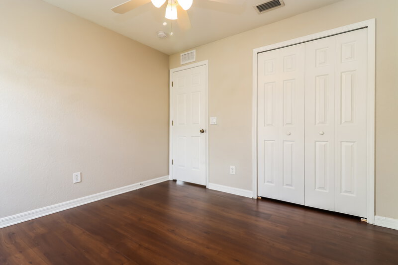 2,235/Mo, 11903 Autumn Creek Dr Riverview, FL 33569 Bedroom View 2