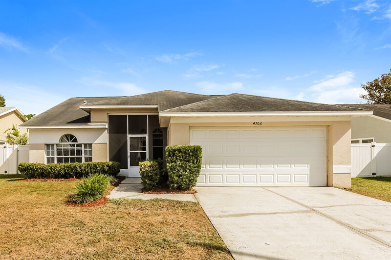 1,875/Mo, 4706 N Dawnmeadow Ct Plant City, FL 33566 External View