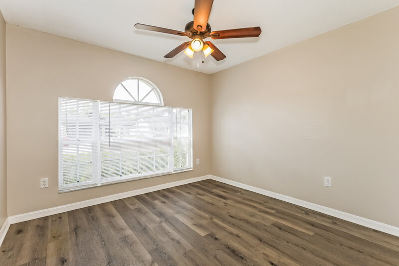 1,875/Mo, 4706 N Dawnmeadow Ct Plant City, FL 33566 Bedroom View 2