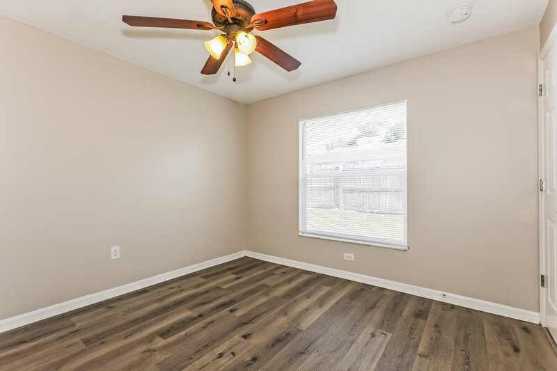 1,875/Mo, 4706 N Dawnmeadow Ct Plant City, FL 33566 Bedroom View 3