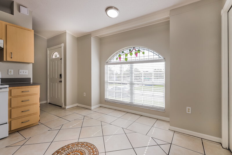 1,825/Mo, 2738 Hickory Ridge Dr Lakeland, FL 33813 Living Room View