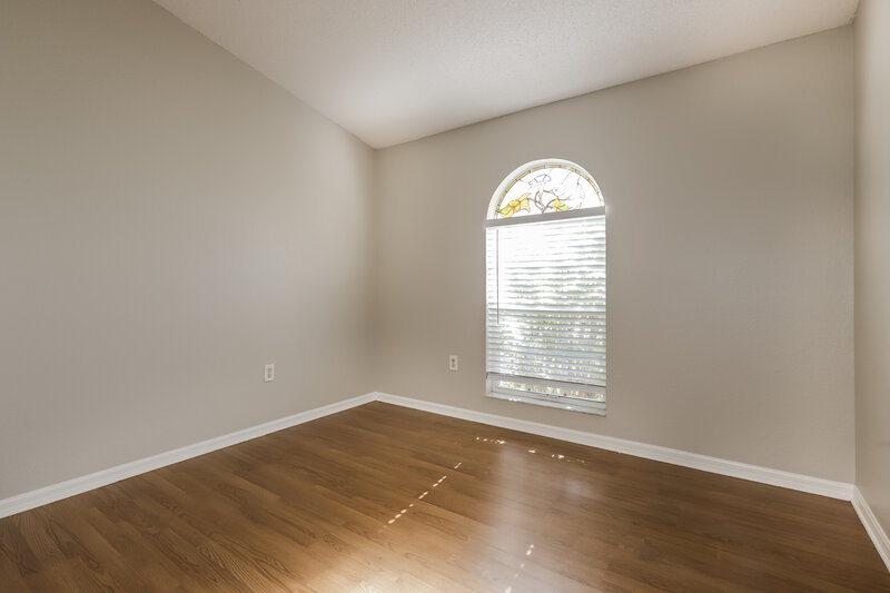 1,825/Mo, 2738 Hickory Ridge Dr Lakeland, FL 33813 Bedroom View