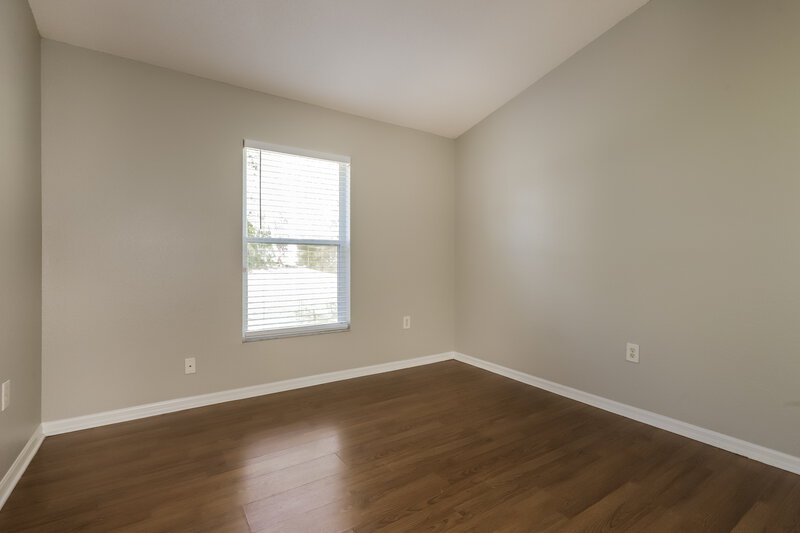 1,825/Mo, 2738 Hickory Ridge Dr Lakeland, FL 33813 Bedroom View 2