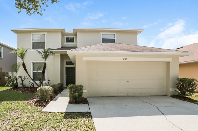 4,680/Mo, 9613 Laurel Ledge Dr Riverview, FL 33569 External View