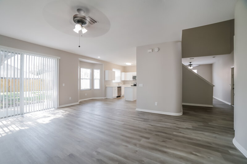 4,680/Mo, 9613 Laurel Ledge Dr Riverview, FL 33569 Living Room View