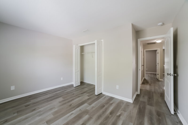 4,680/Mo, 9613 Laurel Ledge Dr Riverview, FL 33569 Bedroom View