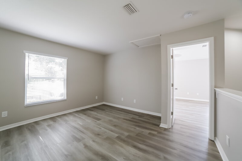 4,680/Mo, 9613 Laurel Ledge Dr Riverview, FL 33569 Bedroom View 2