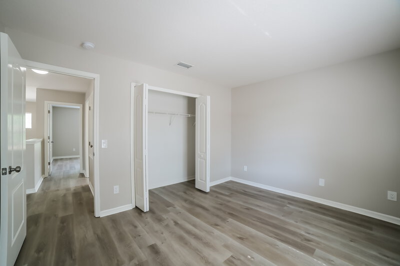 4,680/Mo, 9613 Laurel Ledge Dr Riverview, FL 33569 Bedroom View 3