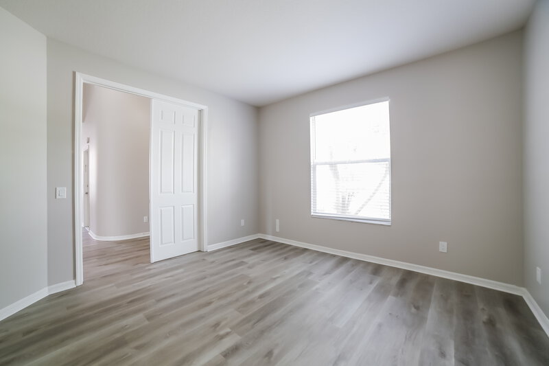 4,680/Mo, 9613 Laurel Ledge Dr Riverview, FL 33569 Bedroom View 4
