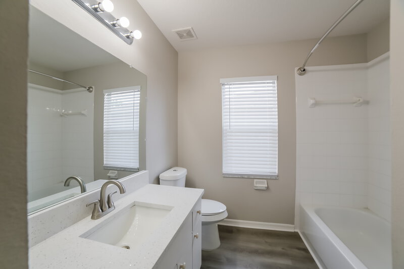 4,680/Mo, 9613 Laurel Ledge Dr Riverview, FL 33569 Bathroom View