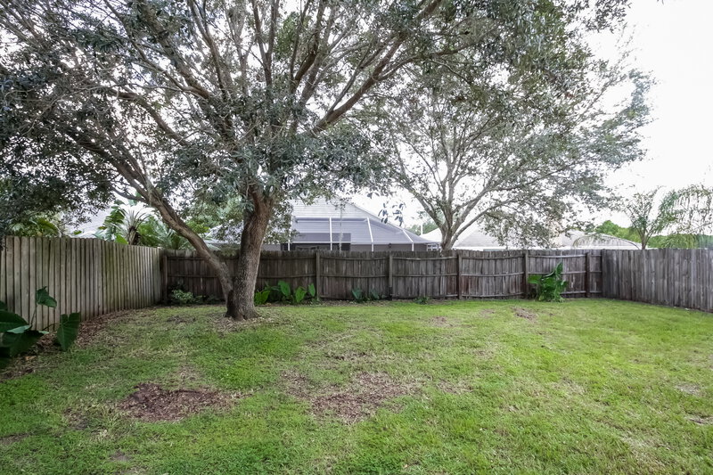 4,680/Mo, 9613 Laurel Ledge Dr Riverview, FL 33569 Exterior View