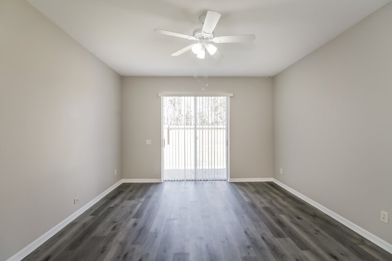 2,210/Mo, 3207 Downan Point Dr Land O Lakes, FL 34638 Family Room View