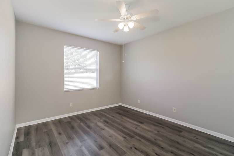 2,210/Mo, 3207 Downan Point Dr Land O Lakes, FL 34638 Main Bedroom View