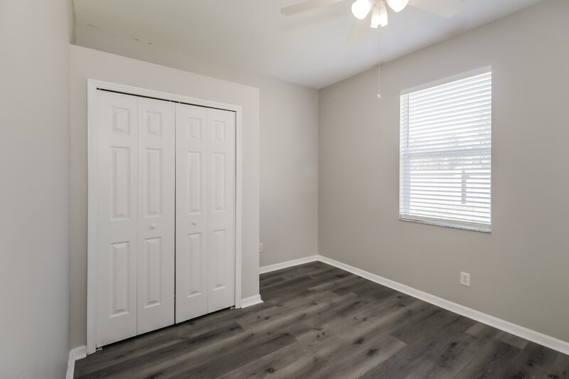2,210/Mo, 3207 Downan Point Dr Land O Lakes, FL 34638 Bedroom View