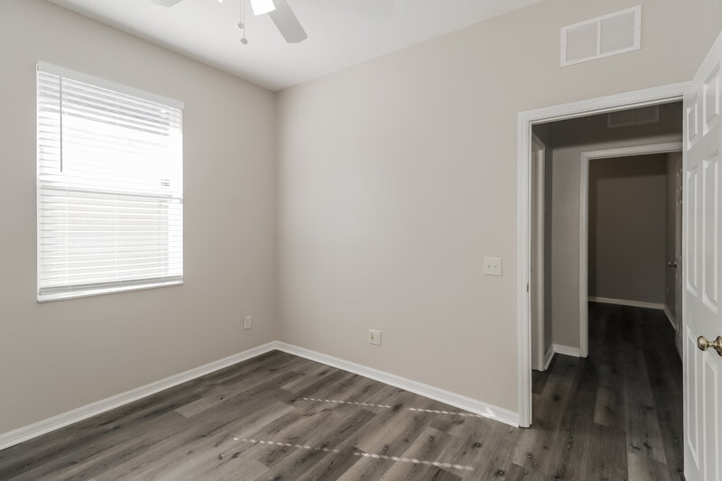 2,210/Mo, 3207 Downan Point Dr Land O Lakes, FL 34638 Bedroom View 2