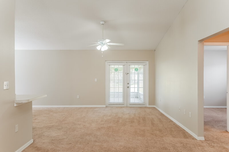 2,110/Mo, 2132 Ridgemore Dr Valrico, FL 33594 Living Room View