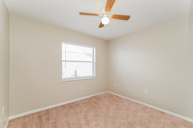 2,110/Mo, 2132 Ridgemore Dr Valrico, FL 33594 Bedroom View