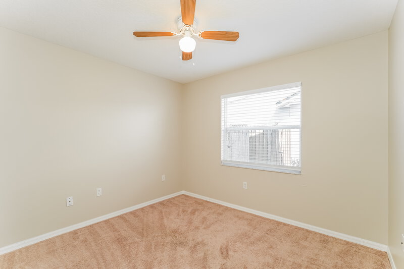 2,110/Mo, 2132 Ridgemore Dr Valrico, FL 33594 Bedroom View 2