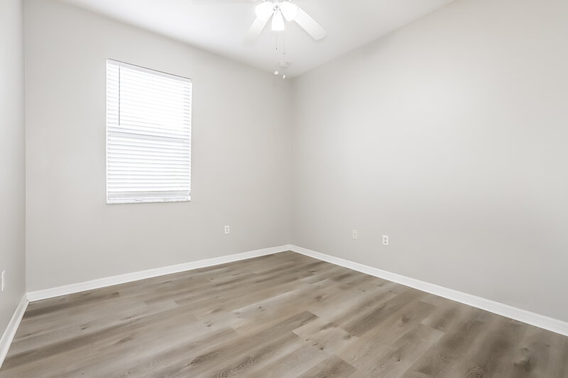 2,240/Mo, 2459 Hamlet Cir Lakeland, FL 33810 Bedroom View