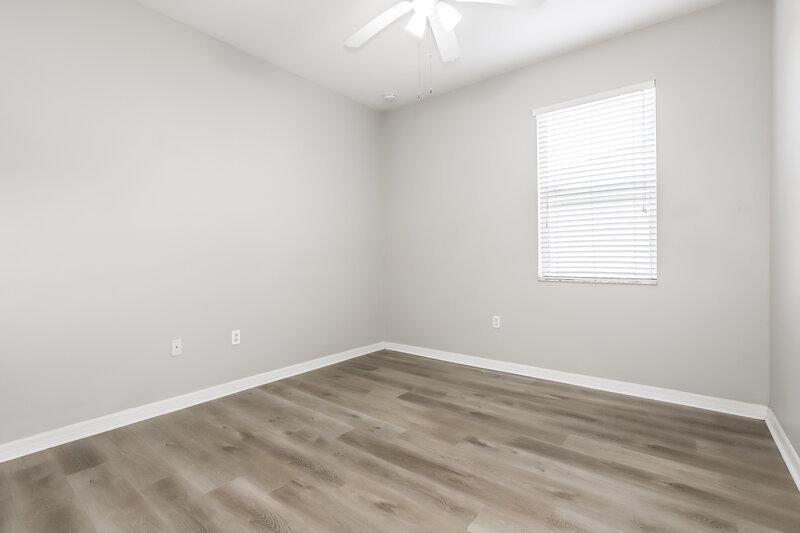 2,240/Mo, 2459 Hamlet Cir Lakeland, FL 33810 Bedroom View 2