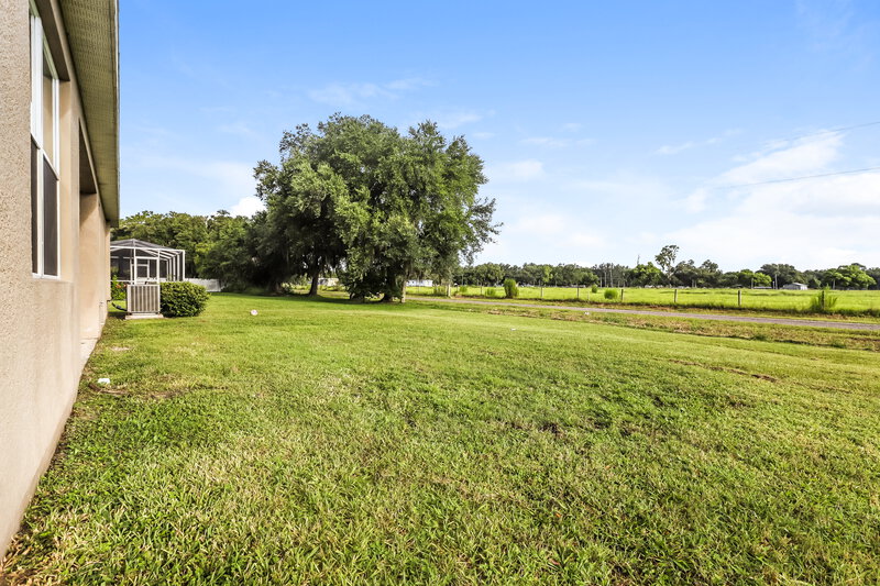 2,240/Mo, 2459 Hamlet Cir Lakeland, FL 33810 Exterior View