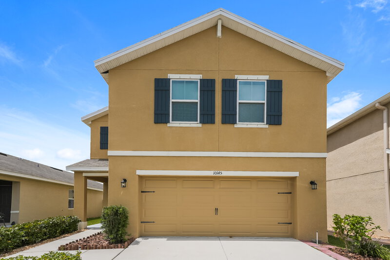 2,635/Mo, 10145 Geese Trail Cir Sun City Center, FL 33573 External View