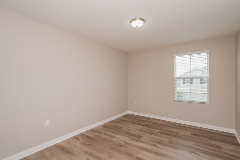 2,635/Mo, 10145 Geese Trail Cir Sun City Center, FL 33573 Bedroom View