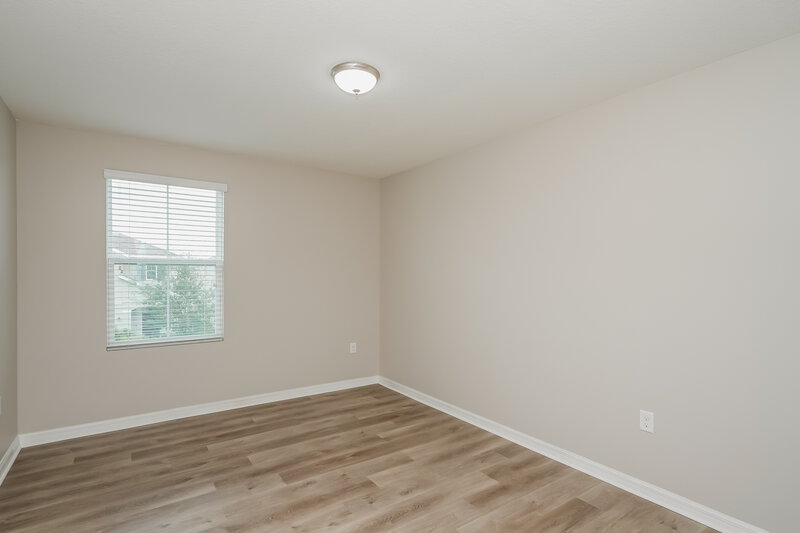 2,635/Mo, 10145 Geese Trail Cir Sun City Center, FL 33573 Bedroom View 2