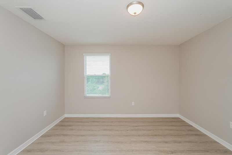 2,635/Mo, 10145 Geese Trail Cir Sun City Center, FL 33573 Bedroom View 3