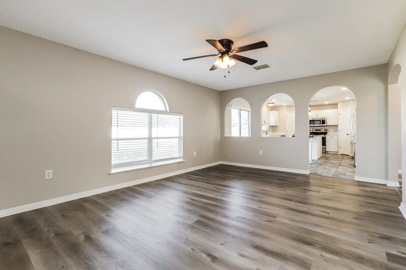 2,420/Mo, 8240 Settlers Creek Loop Lakeland, FL 33810 Misc View