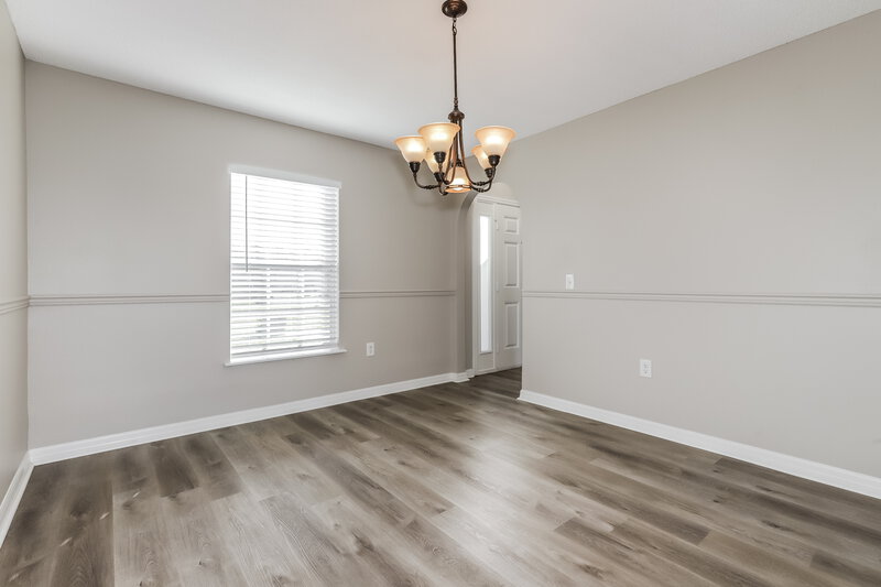 2,420/Mo, 8240 Settlers Creek Loop Lakeland, FL 33810 Misc View 2