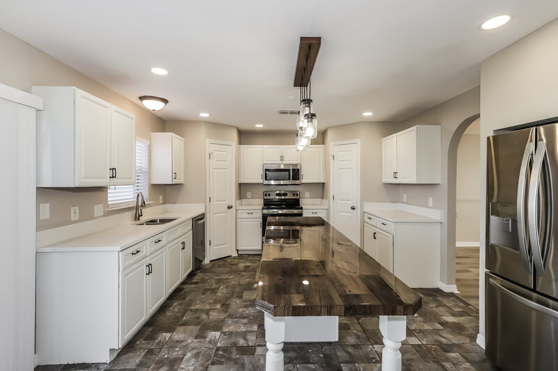 2,420/Mo, 8240 Settlers Creek Loop Lakeland, FL 33810 Misc View 3