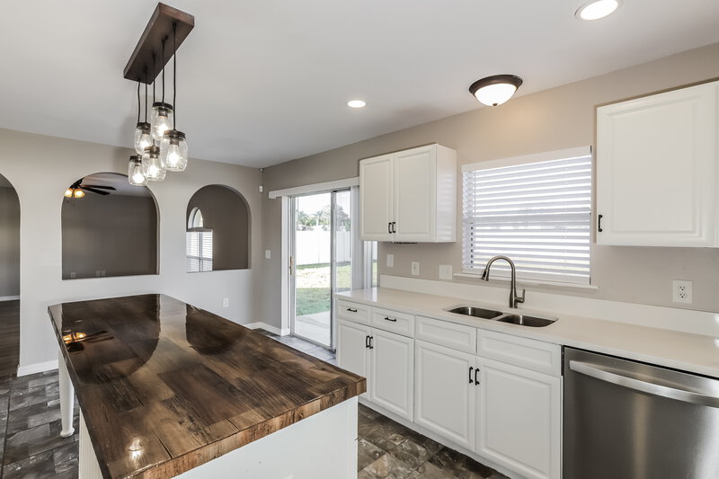 2,420/Mo, 8240 Settlers Creek Loop Lakeland, FL 33810 Misc View 4