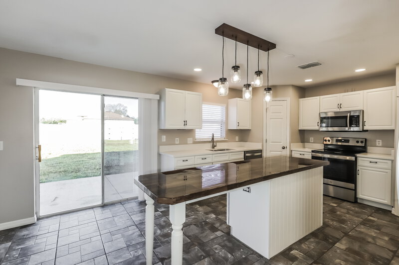 2,420/Mo, 8240 Settlers Creek Loop Lakeland, FL 33810 Misc View 5