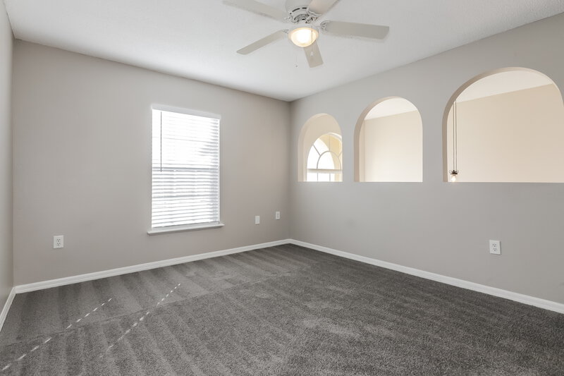 2,420/Mo, 8240 Settlers Creek Loop Lakeland, FL 33810 Misc View 6