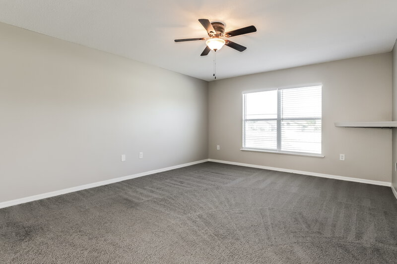 2,420/Mo, 8240 Settlers Creek Loop Lakeland, FL 33810 Misc View 7