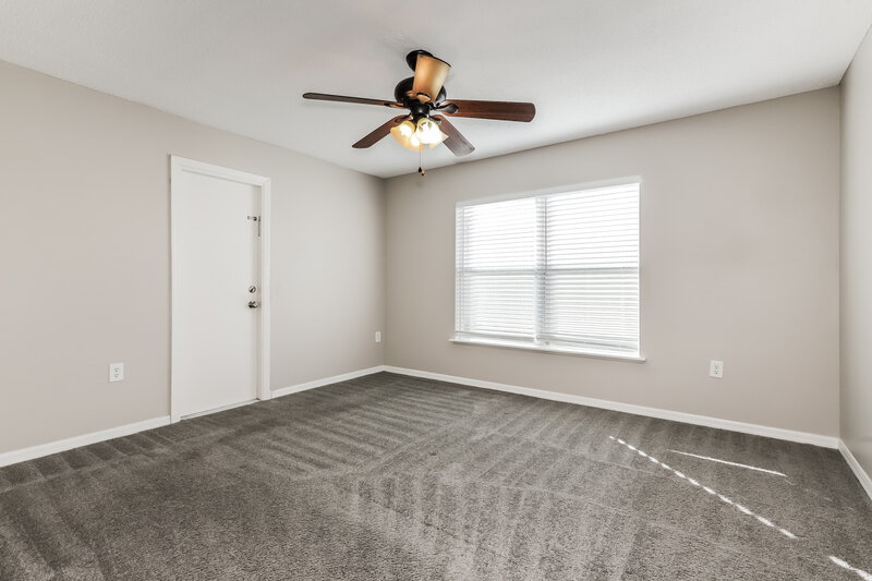 2,420/Mo, 8240 Settlers Creek Loop Lakeland, FL 33810 Misc View 8