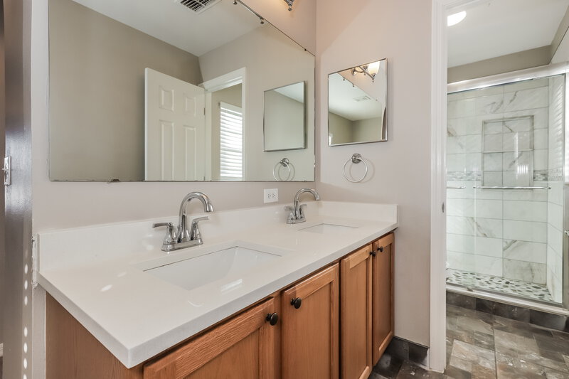 2,420/Mo, 8240 Settlers Creek Loop Lakeland, FL 33810 Misc View 9