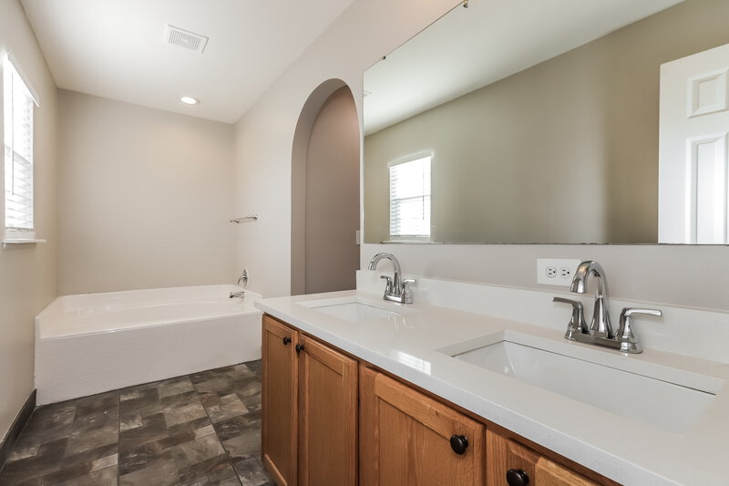 2,420/Mo, 8240 Settlers Creek Loop Lakeland, FL 33810 Misc View 10