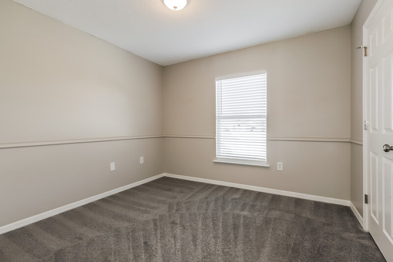 2,420/Mo, 8240 Settlers Creek Loop Lakeland, FL 33810 Misc View 11