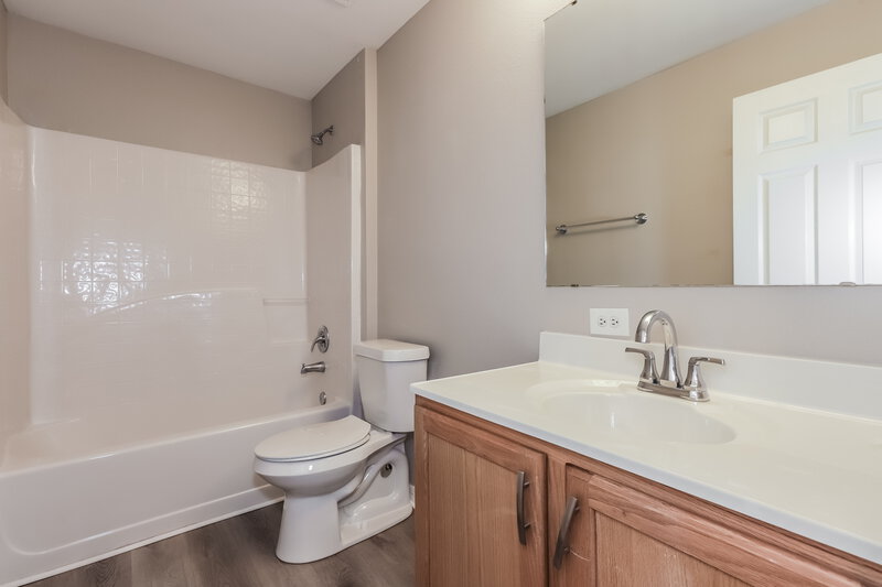 2,420/Mo, 8240 Settlers Creek Loop Lakeland, FL 33810 Misc View 12