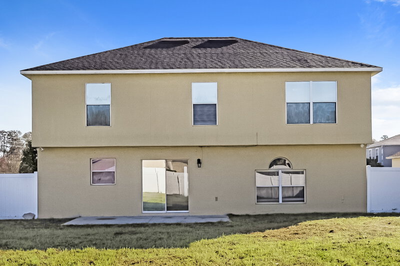 2,420/Mo, 8240 Settlers Creek Loop Lakeland, FL 33810 Misc View 13
