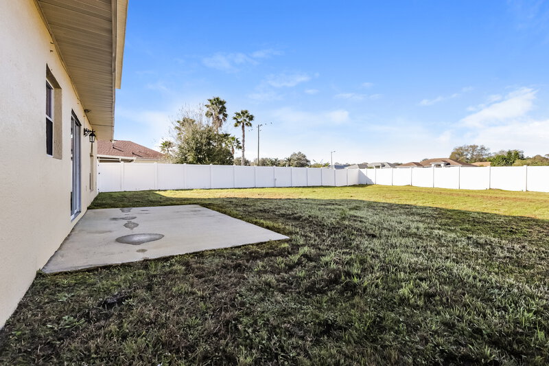 2,420/Mo, 8240 Settlers Creek Loop Lakeland, FL 33810 Misc View 14