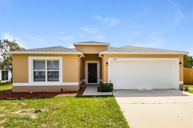 2,240/Mo, 4705 Dragon Tail Ct Valrico, FL 33594 External View