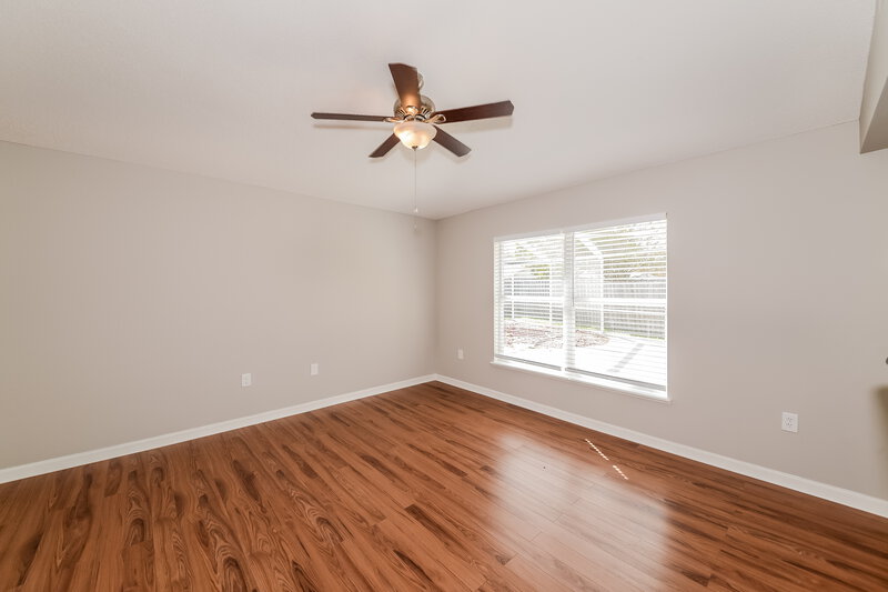 2,240/Mo, 4705 Dragon Tail Ct Valrico, FL 33594 Living Room View