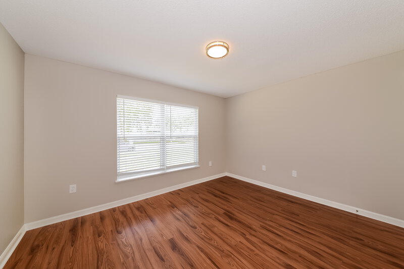 2,240/Mo, 4705 Dragon Tail Ct Valrico, FL 33594 Bedroom View