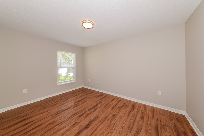 2,240/Mo, 4705 Dragon Tail Ct Valrico, FL 33594 Bedroom View 2