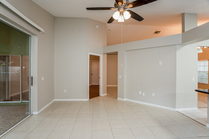 2,545/Mo, 3849 Bellewater Blvd Riverview, FL 33578 Family Room View